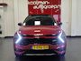 Kia Sportage 1.6 T-GDi Plug-in Hybrid AWD GT-PlusLine