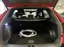 Kia Sportage 1.6 T-GDi Plug-in Hybrid AWD GT-PlusLine