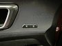 Kia Sportage 1.6 T-GDi Plug-in Hybrid AWD GT-PlusLine