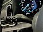Kia Sportage 1.6 T-GDi Plug-in Hybrid AWD GT-PlusLine