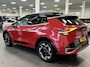 Kia Sportage 1.6 T-GDi Plug-in Hybrid AWD GT-PlusLine