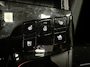 Kia Sportage 1.6 T-GDi Plug-in Hybrid AWD GT-PlusLine