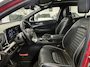Kia Sportage 1.6 T-GDi Plug-in Hybrid AWD GT-PlusLine