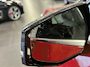 Kia Sportage 1.6 T-GDi Plug-in Hybrid AWD GT-PlusLine