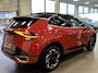 Kia Sportage 1.6 T-GDi Plug-in Hybrid AWD GT-PlusLine