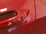 Kia Sportage 1.6 T-GDi Plug-in Hybrid AWD GT-PlusLine