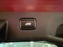 Kia Sportage 1.6 T-GDi Plug-in Hybrid AWD GT-PlusLine