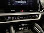 Kia Sportage 1.6 T-GDi Plug-in Hybrid AWD GT-PlusLine