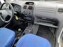 Opel Agila 1.2-16V Elegance,Stuurbekrachting,Elektrischpakket,Trekhaak,Centraledeurvergrendeling,14 Inch Lmv