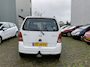 Opel Agila 1.2-16V Elegance,Stuurbekrachting,Elektrischpakket,Trekhaak,Centraledeurvergrendeling,14 Inch Lmv