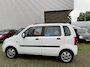Opel Agila 1.2-16V Elegance,Stuurbekrachting,Elektrischpakket,Trekhaak,Centraledeurvergrendeling,14 Inch Lmv