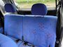 Opel Agila 1.2-16V Elegance,Stuurbekrachting,Elektrischpakket,Trekhaak,Centraledeurvergrendeling,14 Inch Lmv