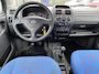 Opel Agila 1.2-16V Elegance,Stuurbekrachting,Elektrischpakket,Trekhaak,Centraledeurvergrendeling,14 Inch Lmv