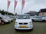 Opel Agila 1.2-16V Elegance,Stuurbekrachting,Elektrischpakket,Trekhaak,Centraledeurvergrendeling,14 Inch Lmv