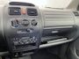 Opel Agila 1.2-16V Elegance,Stuurbekrachting,Elektrischpakket,Trekhaak,Centraledeurvergrendeling,14 Inch Lmv