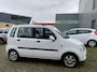 Opel Agila 1.2-16V Elegance,Stuurbekrachting,Elektrischpakket,Trekhaak,Centraledeurvergrendeling,14 Inch Lmv