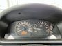 Opel Agila 1.2-16V Elegance,Stuurbekrachting,Elektrischpakket,Trekhaak,Centraledeurvergrendeling,14 Inch Lmv