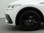 Volkswagen Tiguan 1.5 TSI 150PK R-Line Business | Adaptieve Cruise Control  | Achteruitrijcamera | Trekhaak | Stuur & Stoelverwarming |