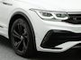 Volkswagen Tiguan 1.5 TSI 150PK R-Line Business | Adaptieve Cruise Control  | Achteruitrijcamera | Trekhaak | Stuur & Stoelverwarming |