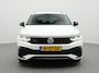 Volkswagen Tiguan 1.5 TSI 150PK R-Line Business | Adaptieve Cruise Control  | Achteruitrijcamera | Trekhaak | Stuur & Stoelverwarming |