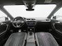 Volkswagen Tiguan 1.5 TSI 150PK R-Line Business | Adaptieve Cruise Control  | Achteruitrijcamera | Trekhaak | Stuur & Stoelverwarming |
