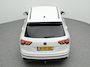 Volkswagen Tiguan 1.5 TSI 150PK R-Line Business | Adaptieve Cruise Control  | Achteruitrijcamera | Trekhaak | Stuur & Stoelverwarming |