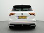Volkswagen Tiguan 1.5 TSI 150PK R-Line Business | Adaptieve Cruise Control  | Achteruitrijcamera | Trekhaak | Stuur & Stoelverwarming |