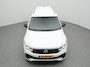Volkswagen Tiguan 1.5 TSI 150PK R-Line Business | Adaptieve Cruise Control  | Achteruitrijcamera | Trekhaak | Stuur & Stoelverwarming |