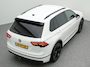 Volkswagen Tiguan 1.5 TSI 150PK R-Line Business | Adaptieve Cruise Control  | Achteruitrijcamera | Trekhaak | Stuur & Stoelverwarming |