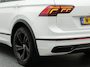 Volkswagen Tiguan 1.5 TSI 150PK R-Line Business | Adaptieve Cruise Control  | Achteruitrijcamera | Trekhaak | Stuur & Stoelverwarming |
