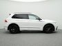 Volkswagen Tiguan 1.5 TSI 150PK R-Line Business | Adaptieve Cruise Control  | Achteruitrijcamera | Trekhaak | Stuur & Stoelverwarming |