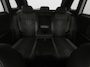 Volkswagen Tiguan 1.5 TSI 150PK R-Line Business | Adaptieve Cruise Control  | Achteruitrijcamera | Trekhaak | Stuur & Stoelverwarming |