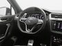 Volkswagen Tiguan 1.5 TSI 150PK R-Line Business | Adaptieve Cruise Control  | Achteruitrijcamera | Trekhaak | Stuur & Stoelverwarming |