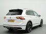 Volkswagen Tiguan 1.5 TSI 150PK R-Line Business | Adaptieve Cruise Control  | Achteruitrijcamera | Trekhaak | Stuur & Stoelverwarming |