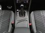 Volkswagen Tiguan 1.5 TSI 150PK R-Line Business | Adaptieve Cruise Control  | Achteruitrijcamera | Trekhaak | Stuur & Stoelverwarming |