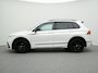 Volkswagen Tiguan 1.5 TSI 150PK R-Line Business | Adaptieve Cruise Control  | Achteruitrijcamera | Trekhaak | Stuur & Stoelverwarming |