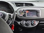 Toyota Yaris 1.0 VVT-i Aspiration|1e eig|NAP|Trekhaak|Camera