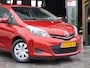 Toyota Yaris 1.0 VVT-i Aspiration|1e eig|NAP|Trekhaak|Camera