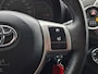 Toyota Yaris 1.0 VVT-i Aspiration|1e eig|NAP|Trekhaak|Camera
