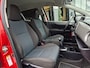 Toyota Yaris 1.0 VVT-i Aspiration|1e eig|NAP|Trekhaak|Camera