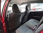 Toyota Yaris 1.0 VVT-i Aspiration|1e eig|NAP|Trekhaak|Camera