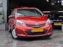Toyota Yaris 1.0 VVT-i Aspiration|1e eig|NAP|Trekhaak|Camera
