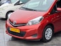 Toyota Yaris 1.0 VVT-i Aspiration|1e eig|NAP|Trekhaak|Camera