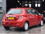 Toyota Yaris 1.0 VVT-i Aspiration|1e eig|NAP|Trekhaak|Camera