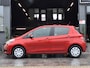 Toyota Yaris 1.0 VVT-i Aspiration|1e eig|NAP|Trekhaak|Camera