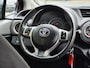 Toyota Yaris 1.0 VVT-i Aspiration|1e eig|NAP|Trekhaak|Camera