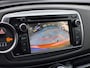 Toyota Yaris 1.0 VVT-i Aspiration|1e eig|NAP|Trekhaak|Camera