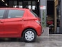 Toyota Yaris 1.0 VVT-i Aspiration|1e eig|NAP|Trekhaak|Camera