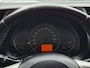 Toyota Yaris 1.0 VVT-i Aspiration|1e eig|NAP|Trekhaak|Camera