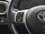 Toyota Yaris 1.0 VVT-i Aspiration|1e eig|NAP|Trekhaak|Camera